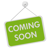 Coming-Soon-Sale-upcoming-Green-2.png